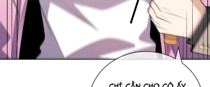 Trở Thành Anh Hùng Thời Diệt Thế Chapter 7 - Trang 2