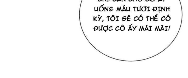 Trở Thành Anh Hùng Thời Diệt Thế Chapter 7 - Trang 2
