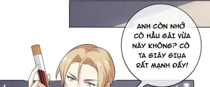 Trở Thành Anh Hùng Thời Diệt Thế Chapter 7 - Trang 2