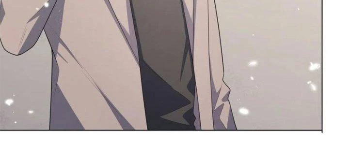 Trở Thành Anh Hùng Thời Diệt Thế Chapter 7 - Trang 2