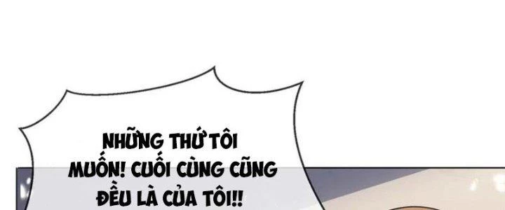Trở Thành Anh Hùng Thời Diệt Thế Chapter 7 - Trang 2