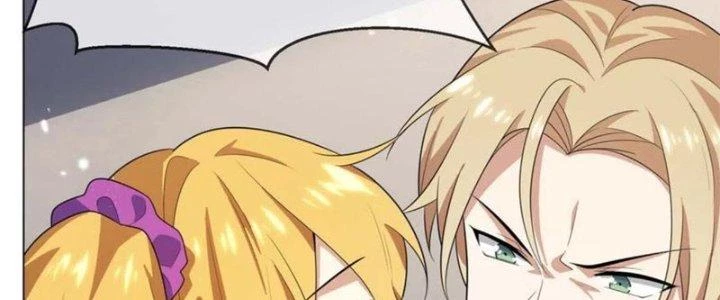 Trở Thành Anh Hùng Thời Diệt Thế Chapter 7 - Trang 2