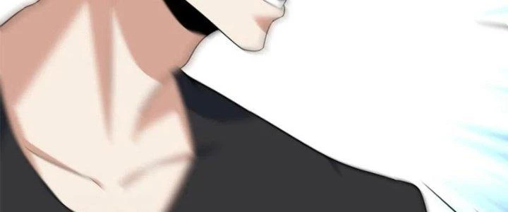 Trở Thành Anh Hùng Thời Diệt Thế Chapter 7 - Trang 2