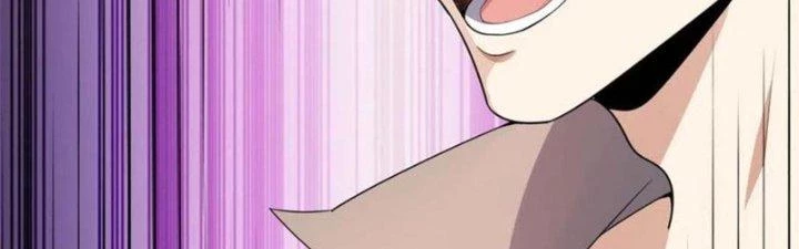 Trở Thành Anh Hùng Thời Diệt Thế Chapter 7 - Trang 2