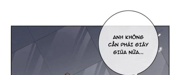 Trở Thành Anh Hùng Thời Diệt Thế Chapter 7 - Trang 2
