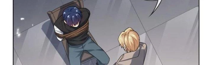 Trở Thành Anh Hùng Thời Diệt Thế Chapter 7 - Trang 2