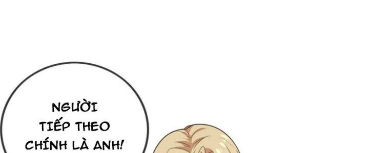Trở Thành Anh Hùng Thời Diệt Thế Chapter 7 - Trang 2