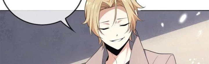 Trở Thành Anh Hùng Thời Diệt Thế Chapter 7 - Trang 2