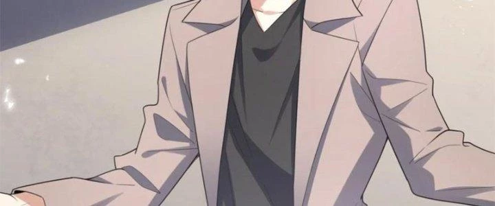 Trở Thành Anh Hùng Thời Diệt Thế Chapter 7 - Trang 2