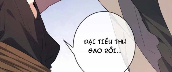 Trở Thành Anh Hùng Thời Diệt Thế Chapter 7 - Trang 2