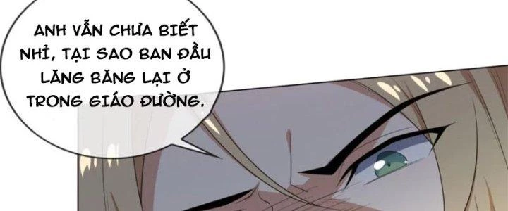 Trở Thành Anh Hùng Thời Diệt Thế Chapter 7 - Trang 2
