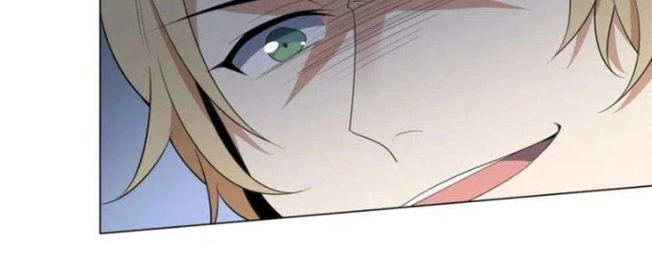 Trở Thành Anh Hùng Thời Diệt Thế Chapter 7 - Trang 2