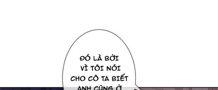 Trở Thành Anh Hùng Thời Diệt Thế Chapter 7 - Trang 2