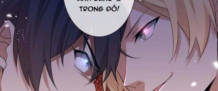 Trở Thành Anh Hùng Thời Diệt Thế Chapter 7 - Trang 2