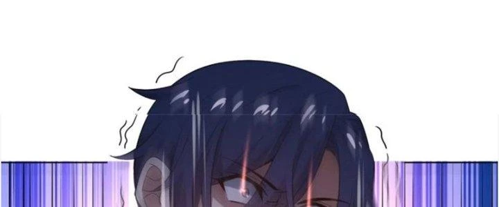 Trở Thành Anh Hùng Thời Diệt Thế Chapter 7 - Trang 2