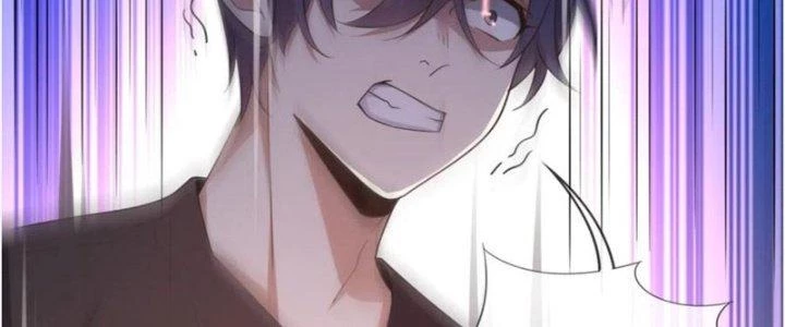 Trở Thành Anh Hùng Thời Diệt Thế Chapter 7 - Trang 2
