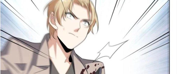 Trở Thành Anh Hùng Thời Diệt Thế Chapter 7 - Trang 2