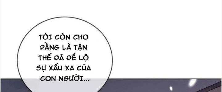 Trở Thành Anh Hùng Thời Diệt Thế Chapter 7 - Trang 2