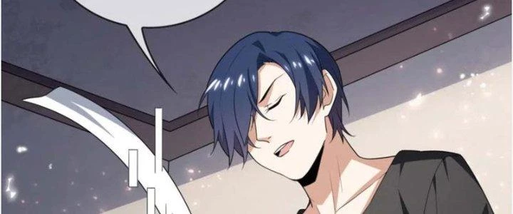 Trở Thành Anh Hùng Thời Diệt Thế Chapter 7 - Trang 2
