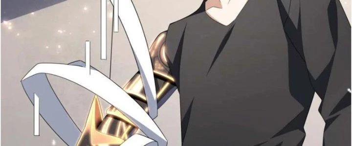 Trở Thành Anh Hùng Thời Diệt Thế Chapter 7 - Trang 2