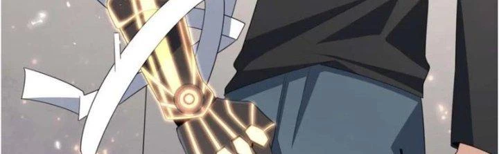 Trở Thành Anh Hùng Thời Diệt Thế Chapter 7 - Trang 2