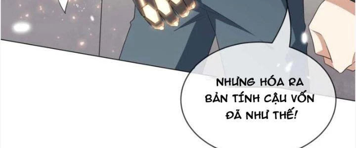 Trở Thành Anh Hùng Thời Diệt Thế Chapter 7 - Trang 2