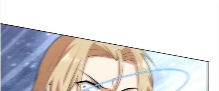 Trở Thành Anh Hùng Thời Diệt Thế Chapter 7 - Trang 2