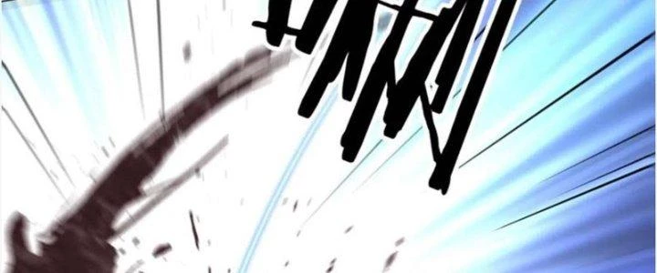 Trở Thành Anh Hùng Thời Diệt Thế Chapter 7 - Trang 2