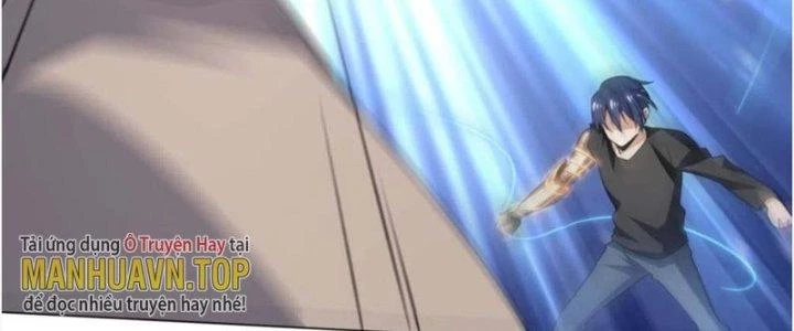 Trở Thành Anh Hùng Thời Diệt Thế Chapter 7 - Trang 2