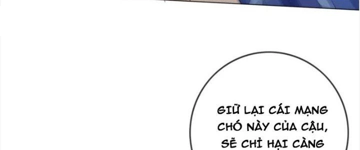 Trở Thành Anh Hùng Thời Diệt Thế Chapter 7 - Trang 2
