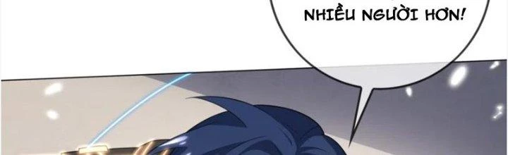 Trở Thành Anh Hùng Thời Diệt Thế Chapter 7 - Trang 2