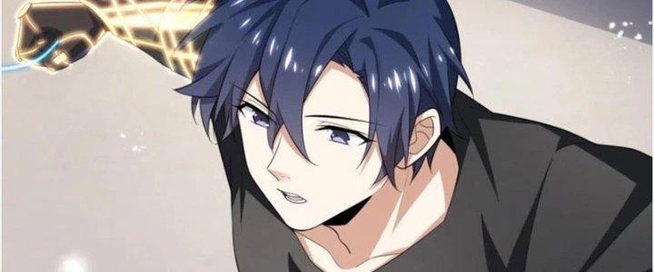 Trở Thành Anh Hùng Thời Diệt Thế Chapter 7 - Trang 2
