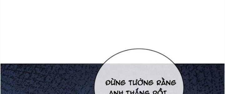 Trở Thành Anh Hùng Thời Diệt Thế Chapter 7 - Trang 2