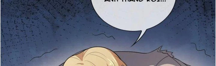 Trở Thành Anh Hùng Thời Diệt Thế Chapter 7 - Trang 2