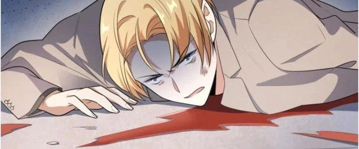 Trở Thành Anh Hùng Thời Diệt Thế Chapter 7 - Trang 2