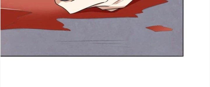 Trở Thành Anh Hùng Thời Diệt Thế Chapter 7 - Trang 2