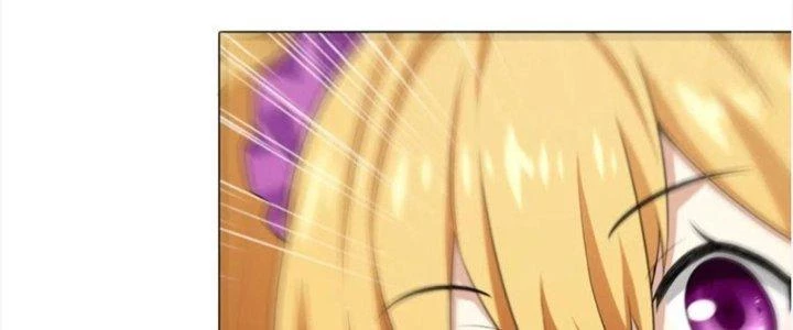 Trở Thành Anh Hùng Thời Diệt Thế Chapter 7 - Trang 2