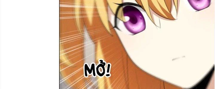 Trở Thành Anh Hùng Thời Diệt Thế Chapter 7 - Trang 2