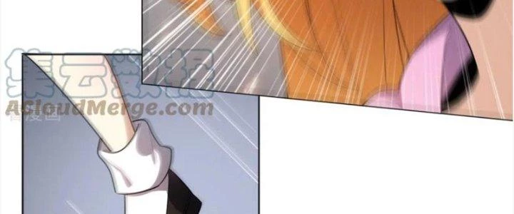 Trở Thành Anh Hùng Thời Diệt Thế Chapter 7 - Trang 2