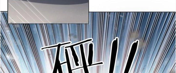Trở Thành Anh Hùng Thời Diệt Thế Chapter 7 - Trang 2