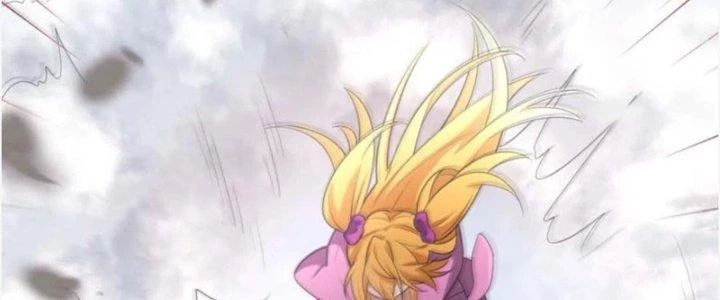 Trở Thành Anh Hùng Thời Diệt Thế Chapter 7 - Trang 2