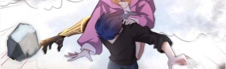 Trở Thành Anh Hùng Thời Diệt Thế Chapter 7 - Trang 2