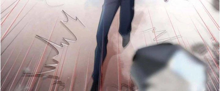 Trở Thành Anh Hùng Thời Diệt Thế Chapter 7 - Trang 2