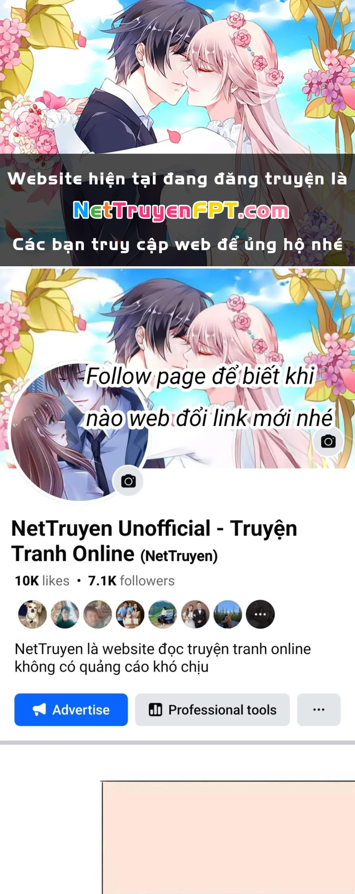 Trở Thành Anh Hùng Thời Diệt Thế Chapter 7 - Trang 2