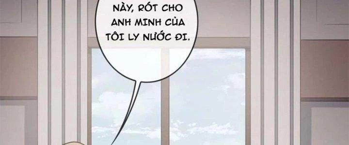 Trở Thành Anh Hùng Thời Diệt Thế Chapter 7 - Trang 2