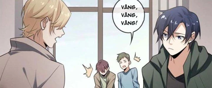 Trở Thành Anh Hùng Thời Diệt Thế Chapter 7 - Trang 2