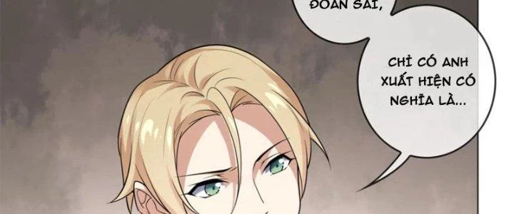 Trở Thành Anh Hùng Thời Diệt Thế Chapter 7 - Trang 2