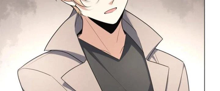 Trở Thành Anh Hùng Thời Diệt Thế Chapter 7 - Trang 2