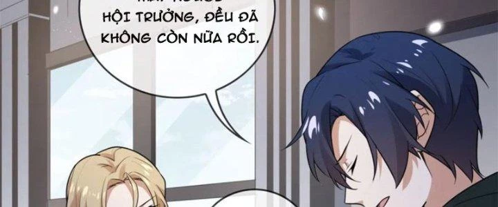 Trở Thành Anh Hùng Thời Diệt Thế Chapter 7 - Trang 2