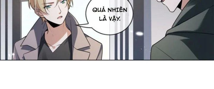 Trở Thành Anh Hùng Thời Diệt Thế Chapter 7 - Trang 2